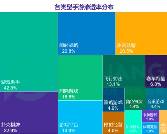 https://mmbiz.qpic.cn/mmbiz_png/ibsEjKXHRUNiaKNHYDJickv4ibicOLRZKsBXxuGUtagzmBp3JT37fTSKhmBZyeB6tTKTQibORHCp4ExIkfyqnJ0YE1Tg/640?wx_fmt=png&tp=webp&wxfrom=5&wx_lazy=1&wx_co=1