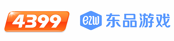 图3.jpeg
