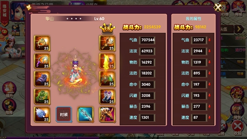 图片10.jpg