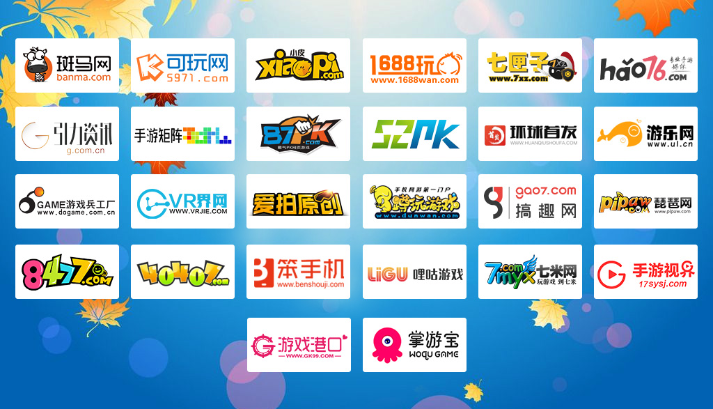 图5.jpg