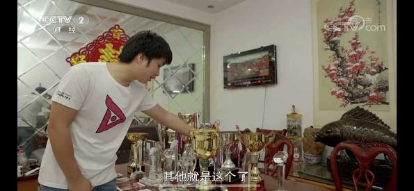 gaitubao_595x275_微信图片_20190411143549.jpg