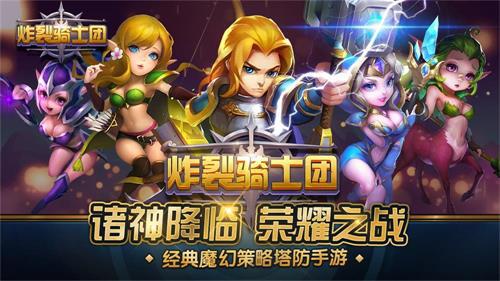 图片7.jpg