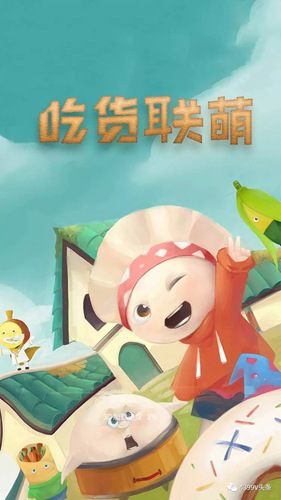 图17.jpg