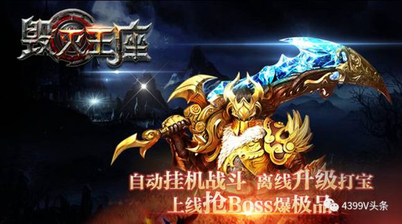 图1.jpg