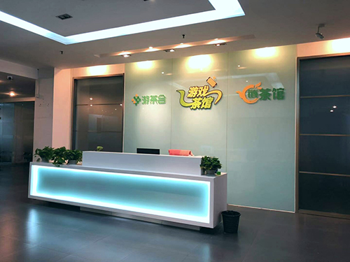 图1.jpg