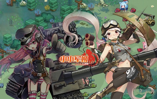图3.jpg