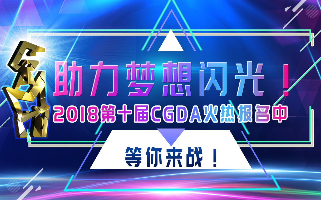 QQ图片20180920092632.jpg