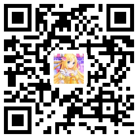 图2.jpg