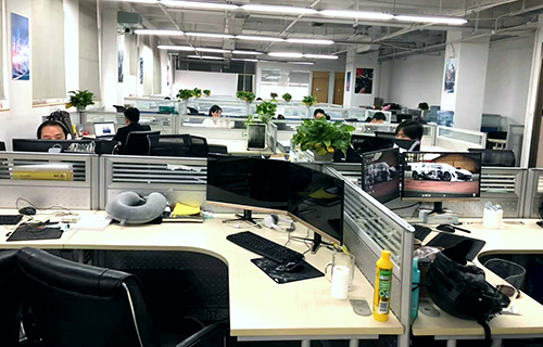 图5.jpg