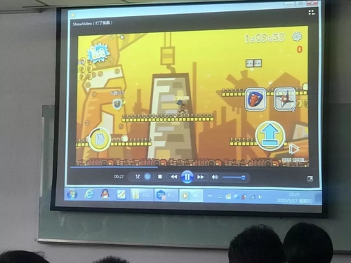 图6.jpg