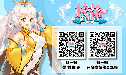 图7.jpg