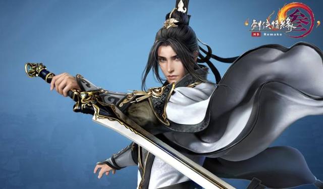 https://ss2.baidu.com/6ONYsjip0QIZ8tyhnq/it/u=3179724221,1537051061&fm=173&app=25&f=JPEG?w=640&h=374&s=47A49D4518C754D25C1679800300309A