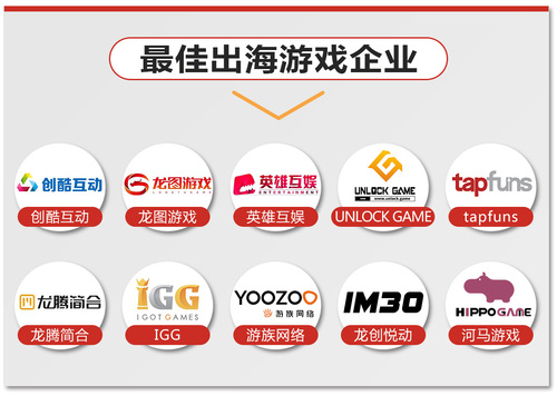 图5.jpg