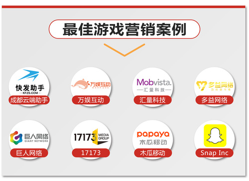 图4.jpg