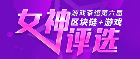 图6.jpg