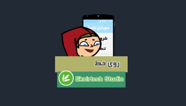 图2.jpg
