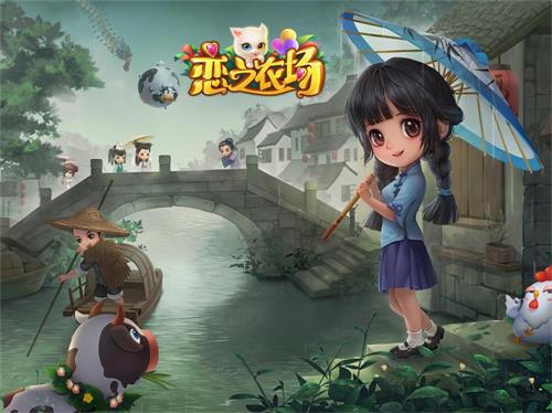 图片6.jpg