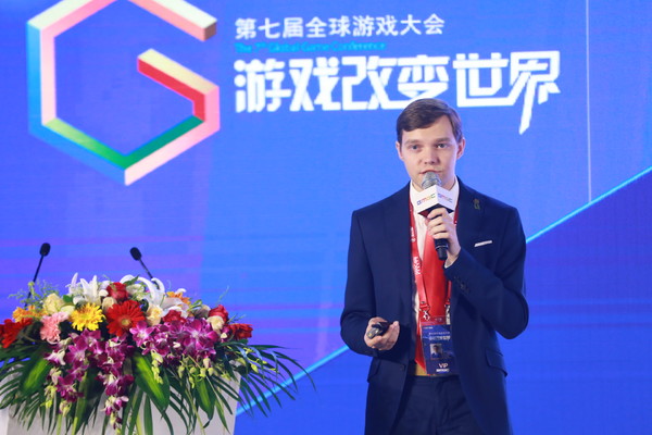 ABUIABACGAAg5vGH1gUo7MiqhQEwgA84gAo_gaitubao_com_600x400.jpg