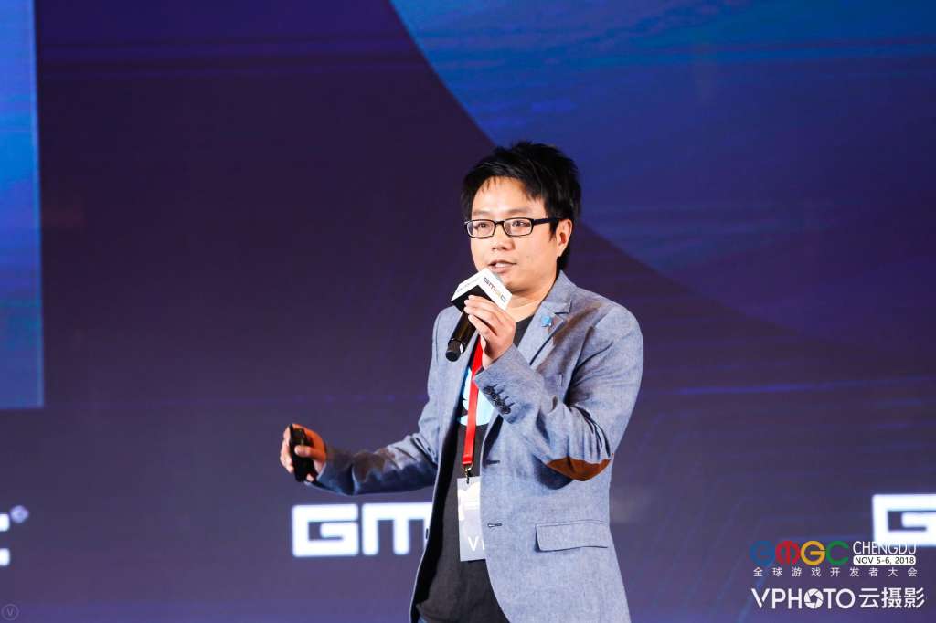 Adam yang
