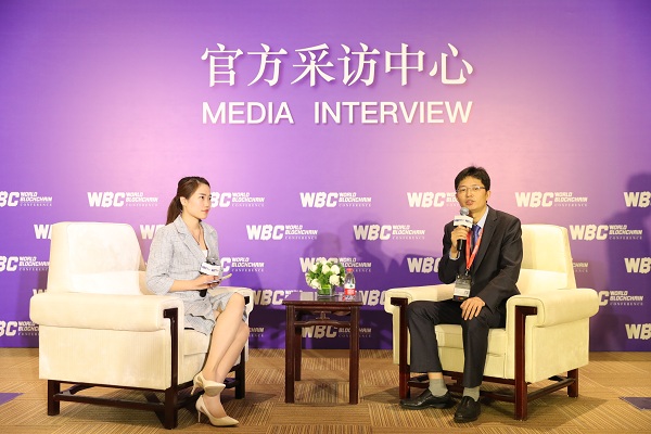 孙运动.JPG
