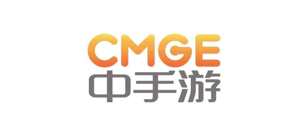 Logo图竖