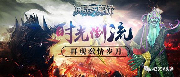 图3.jpg