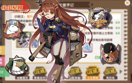 图8.jpg