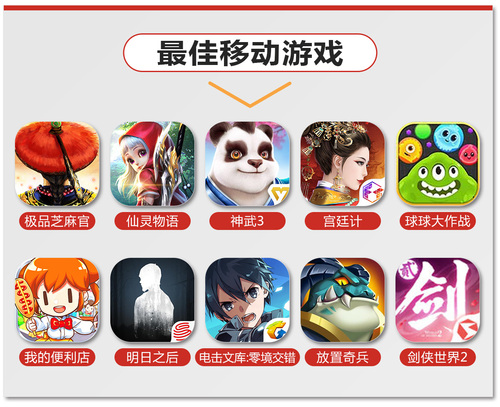 图8.jpg