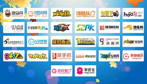 图8.jpg