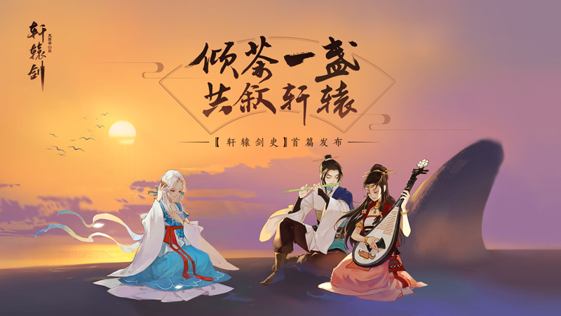 https://nie.res.netease.com/r/pic/20180831/0880c374-4494-4016-a198-3dab092d9d5c.jpg