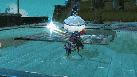 34a0ad17-44f0-4516-be6d-0210650ff5fb(2).gif