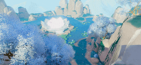 fd74556c-cbd3-4a7c-a89e-8ec607275f9e(2).gif
