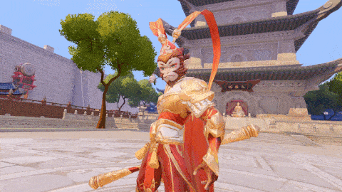 80055817-a0ad-4589-bdd2-7b845d0eb942(1).gif