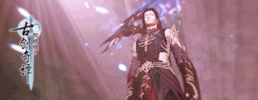图5_gaitubao_com_364x142.gif