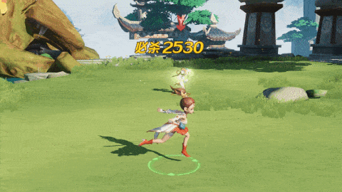 1914214f-0ebe-4b73-8a8b-0d559c776b0d(1).gif