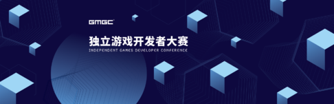 头图.jpg_gaitubao_com_486x151.png