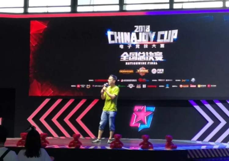 图3.png