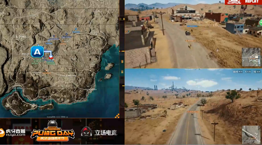 QQ截图20190427161500