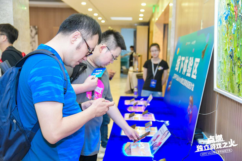图片3_gaitubao_com_490x327.png