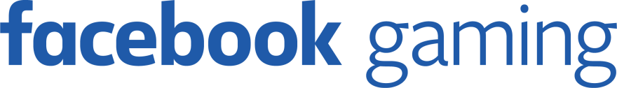 C:\Users\cj\Desktop\Facebook.png