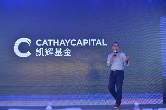 微信图片_20180830221213_gaitubao_com_569x377.png