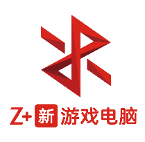 C:\Users\fang\AppData\Local\Microsoft\Windows\INetCache\Content.Word\未标题-1_画板 11.png