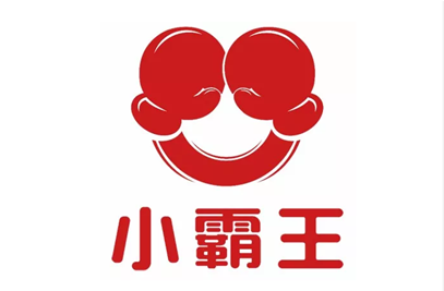 C:\Users\nn\AppData\Local\Temp\1545990763(1).png