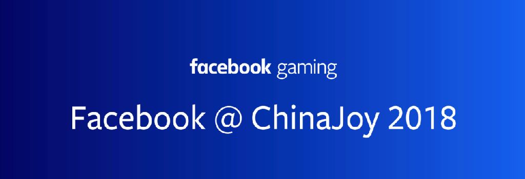 C:\Users\wj\Desktop\Re_ ChinaJoy 2018 __ Pre-Promotion\Screen Shot 2018-07-08 at 9.52.42 AM.png
