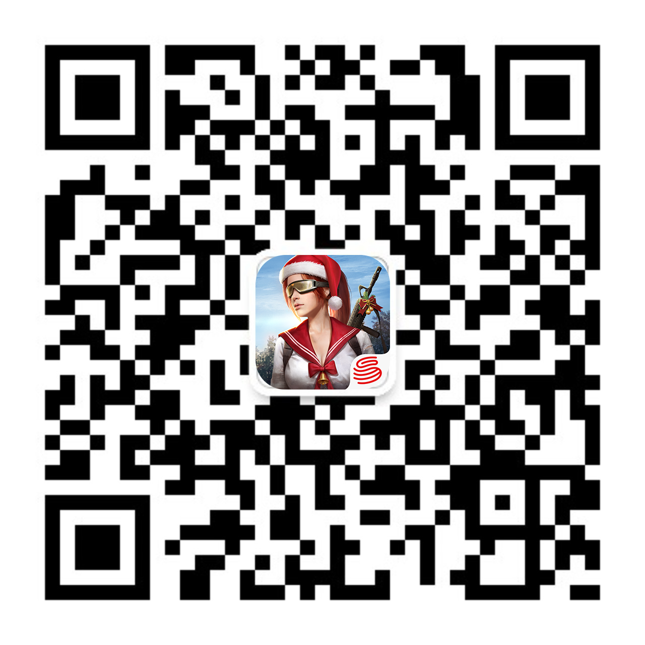 135109ltphjmq8k6qfjfw2.png