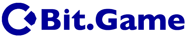 图2.png