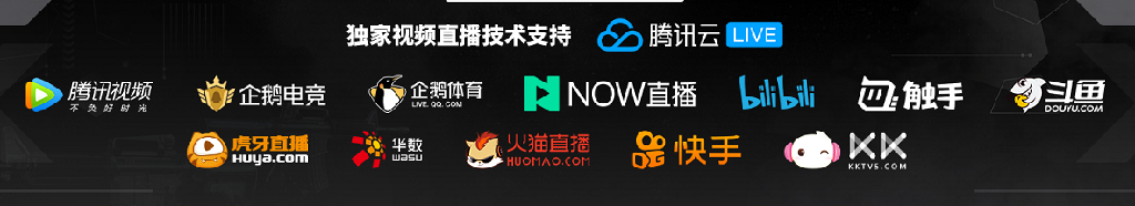 C:\Users\ADMINI~1\AppData\Local\Temp\WeChat Files\70122cb5733910618c5d49a7e0a15b3.png