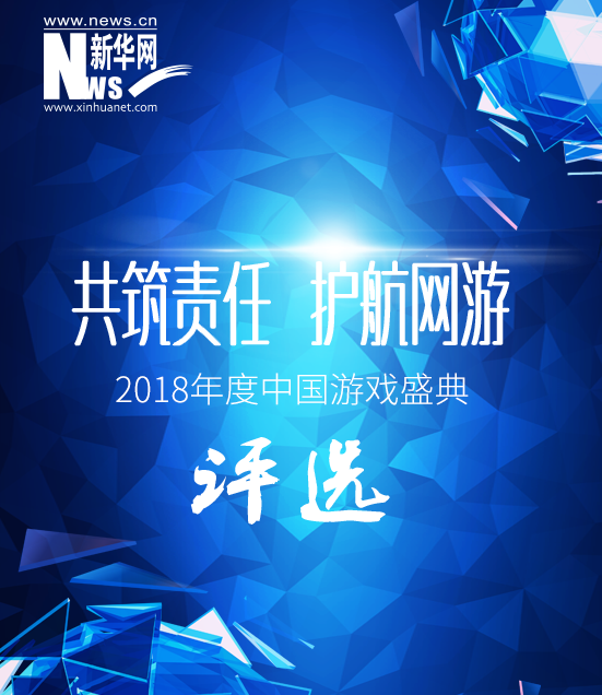 图一.png