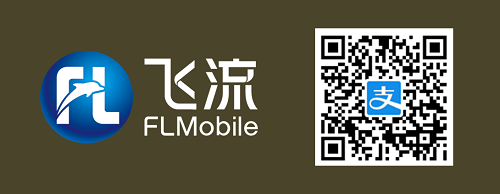 e:\稿件相关\奖项\2018金翎奖\图1.png