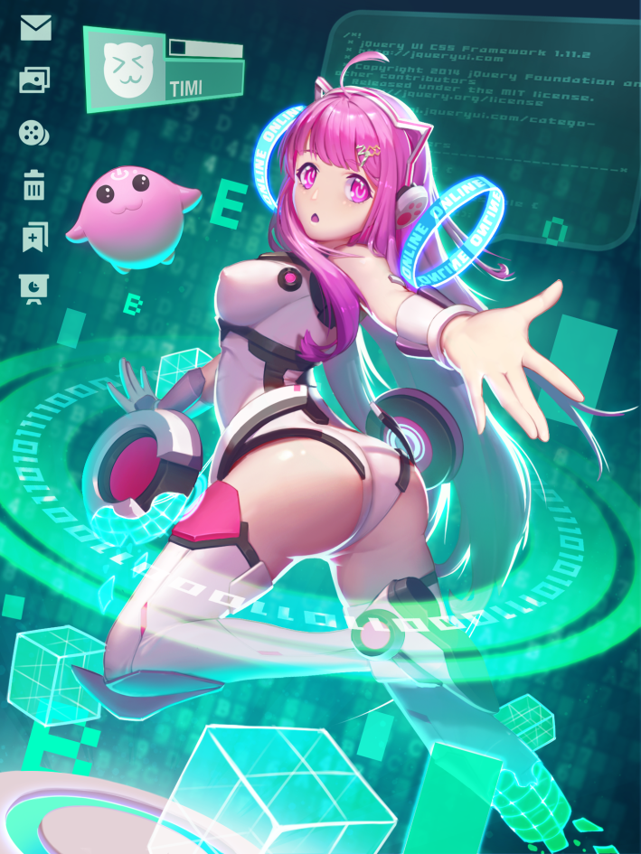 E:\项目\波姆波姆团\相关素材\缇米素材\55.png